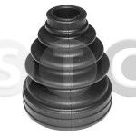 KIT FOLE TRANSMISSAO STC/CAUTEX KIT FOLE TRANSMISSAO STC/CAUTEX