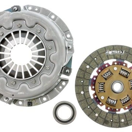 KIT EMBRAIAGEM KN-134 AISIN KIT EMBRAIAGEM KN-134 AISIN