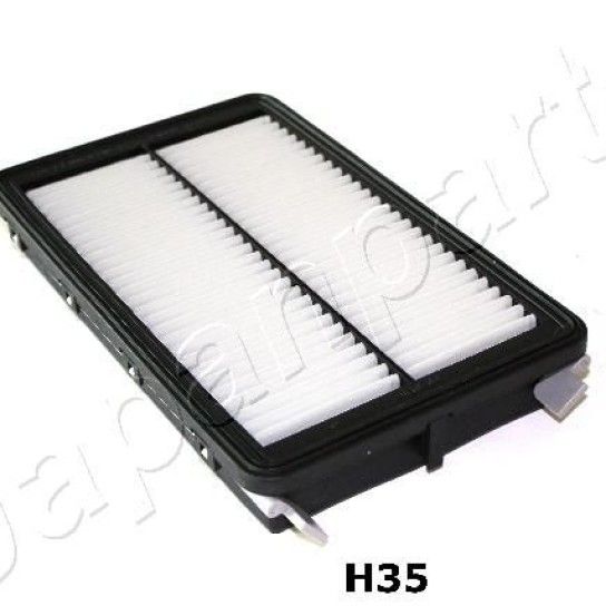 FILTRO AR JAPANPARTS                    