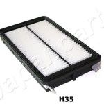 FILTRO AR JAPANPARTS                    