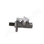 BOMBA PRINC  TRAVÕES JAPANPARTS          BOMBA PRINC  TRAVÕES JAPANPARTS