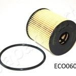 FILTRO LEO (ELEMENTO)JAPANPARTS        