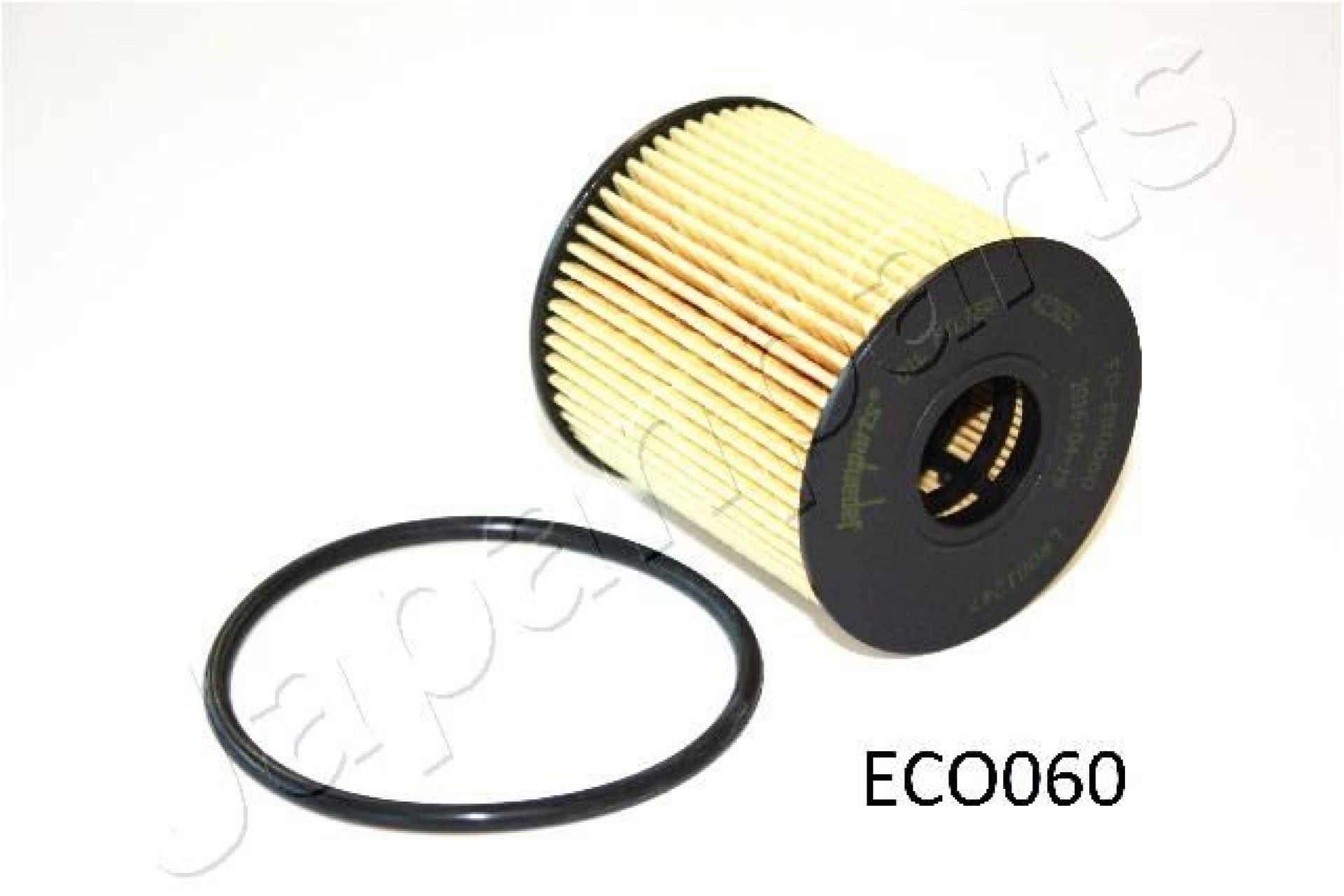FILTRO �LEO (ELEMENTO)JAPANPARTS        