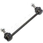 BRINCO B/ESTAB TRAS LH/RH JAPANPARTS    