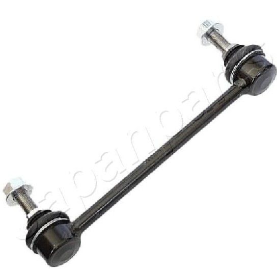 BRINCO B/ESTAB TRAS LH/RH JAPANPARTS    