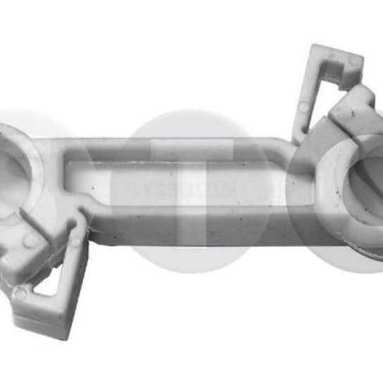 TIRANTE ALAVANCA VEL STC/CAUTEX TIRANTE ALAVANCA VEL STC/CAUTEX