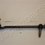 BARRA DIR JAPANPARTS                    