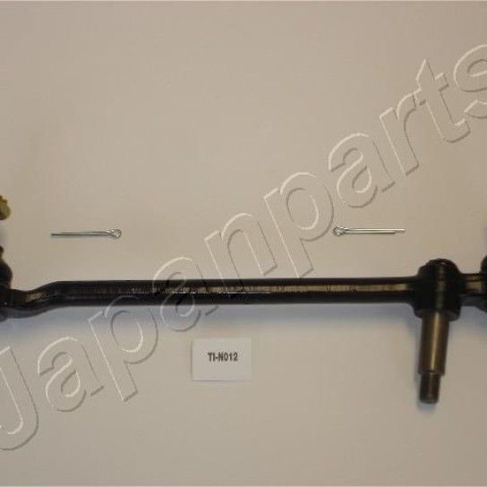 BARRA DIR JAPANPARTS                    