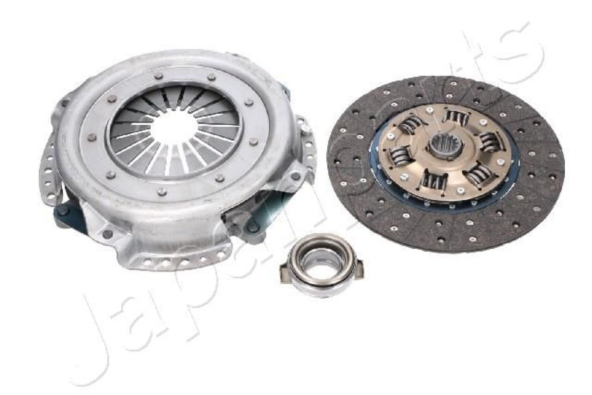 KIT EMB KM-037 JAPANPARTS KIT EMB KM-037 JAPANPARTS