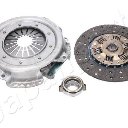 KIT EMB KM-037 JAPANPARTS KIT EMB KM-037 JAPANPARTS