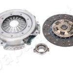 KIT EMB KM-037 JAPANPARTS KIT EMB KM-037 JAPANPARTS