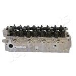 CABECA MOTOR COMPL JAPANPARTS 4D56T 94> 