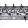 CABEA MOTOR SIMP JAPANPARTS 4D56T 94>  