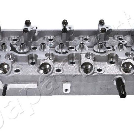 CABEA MOTOR SIMP JAPANPARTS 4D56T 94>  