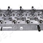 CABEA MOTOR SIMP JAPANPARTS 4D56T 94>  