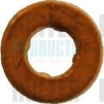 ANILHA COBRE 7,5X12X2                   
