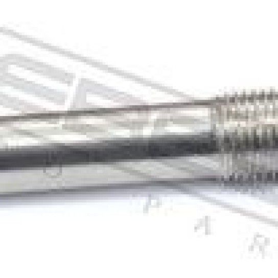 VELA INCANDESC�NCIA FEBEST              