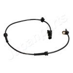 SENSOR ABS FRT LH/RH JAPANPARTS         