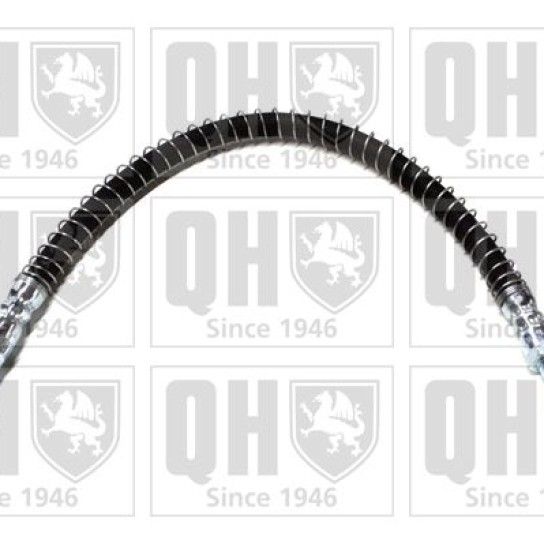 TUBO TRAVÃO SAMKO TUBO TRAVÃO SAMKO