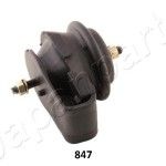 APOIO MOTOR JAPANPARTS                  