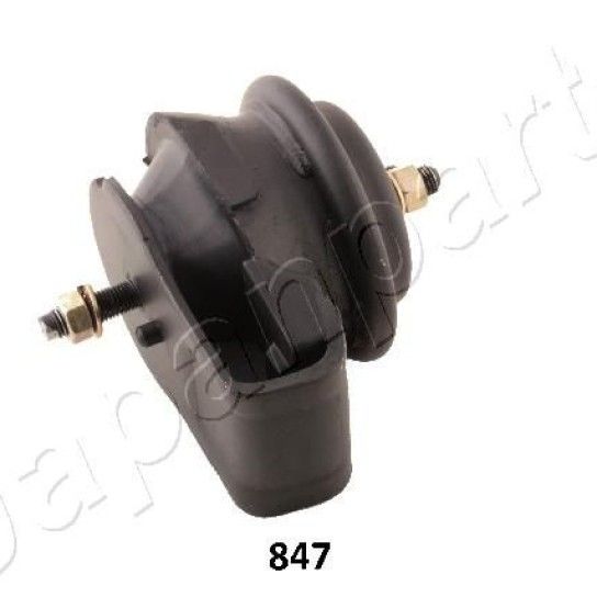 APOIO MOTOR JAPANPARTS                   APOIO MOTOR JAPANPARTS