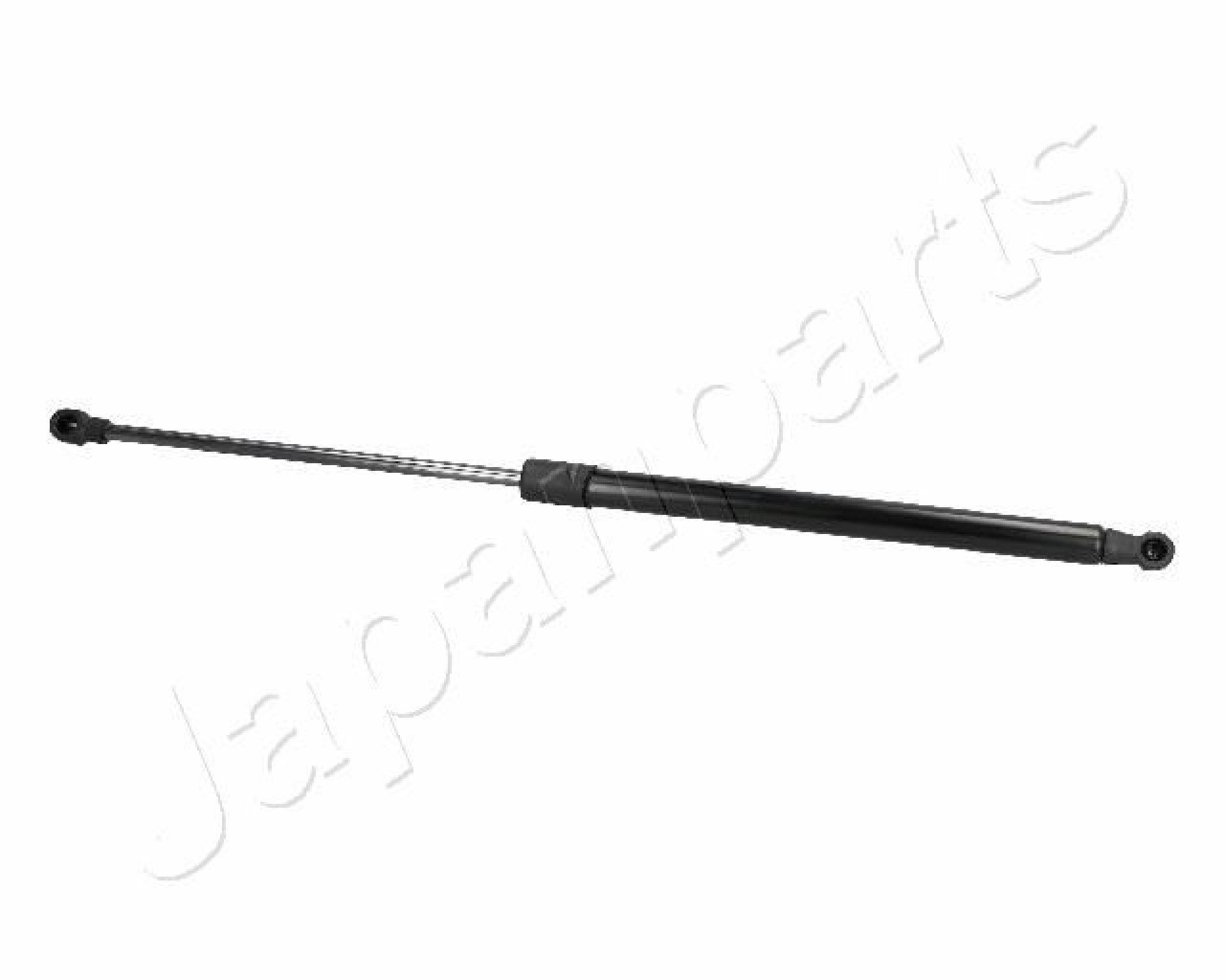 AMORTECEDOR T/MALA JAPANPARTS           