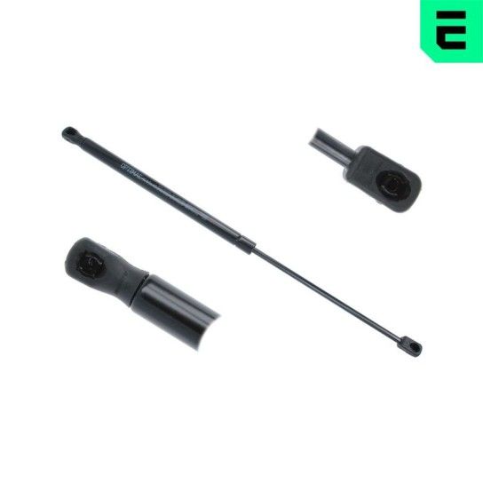 AMORTECEDOR T/MALA OPTIMAL              