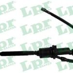 BOMBA PRINCIPAL EMBRAIAGEM SAMKO        