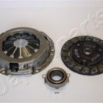 KIT EMB KT-003 JAPANPARTS               