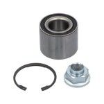 JG ROLAMENTO R/TRAS KAVO                