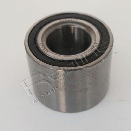 JG ROLAMENTO R/TRAS RED-LINE JG ROLAMENTO R/TRAS RED-LINE