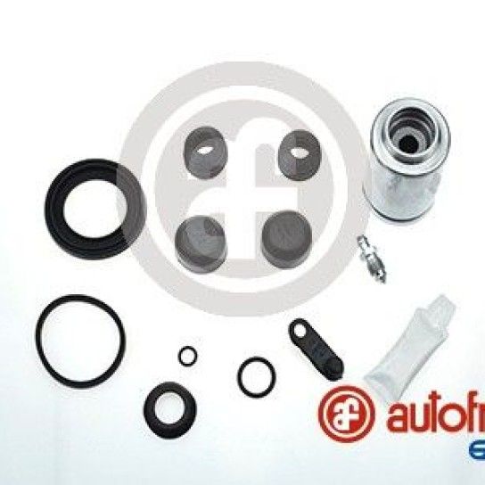 JOGO DE REPARA��O PIN�A TRAV�O          