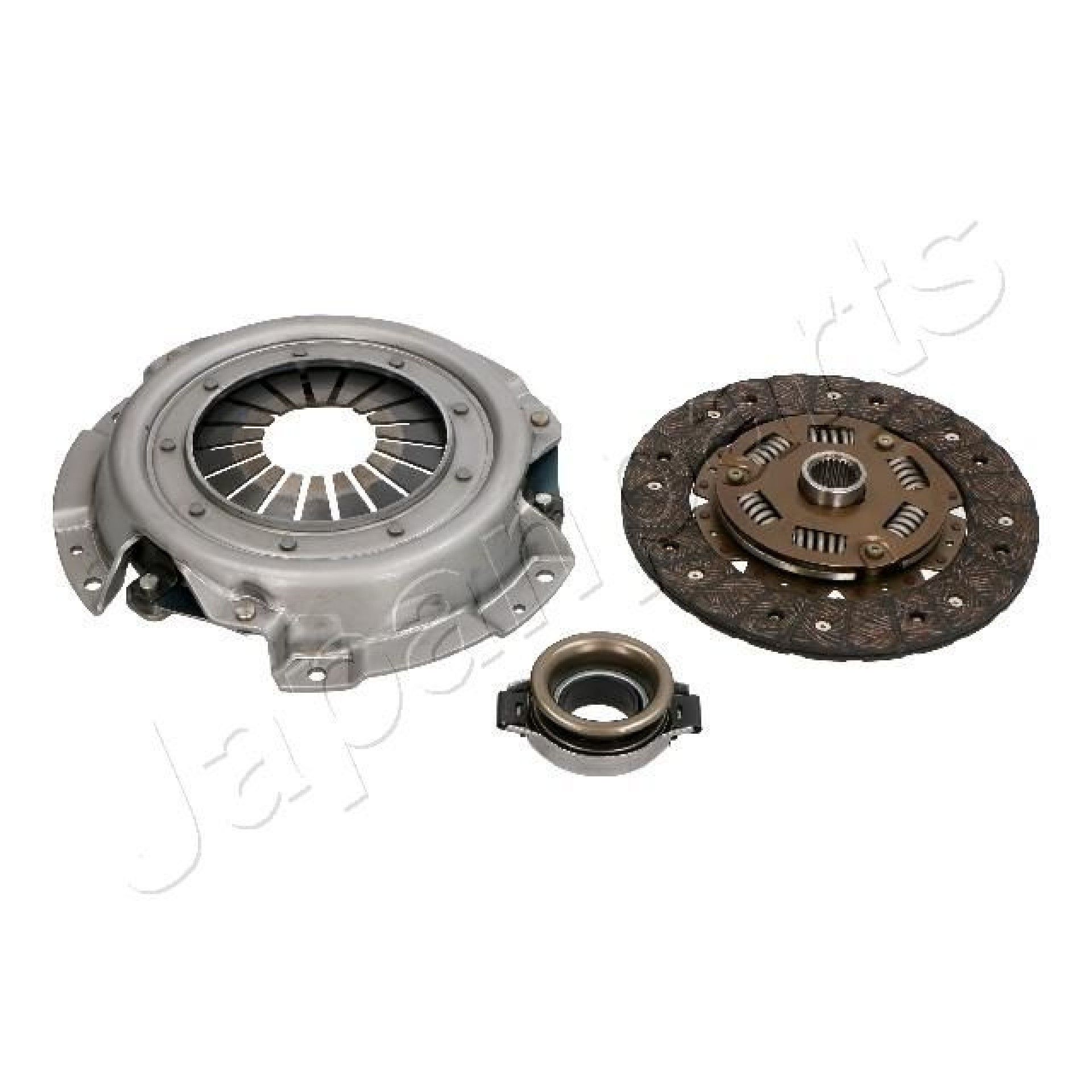 KIT EMB KN-094 JAPANPARTS KIT EMB KN-094 JAPANPARTS