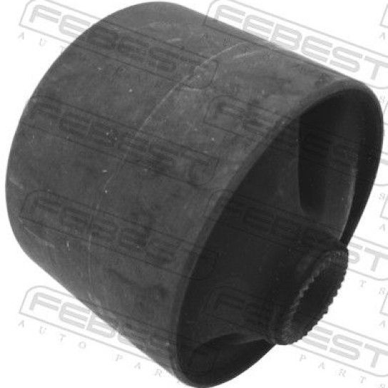 S/BLOCO TR BARRA SUSP LAT TR            