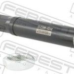 PONTEIRA CX DIREC��O FEBEST             