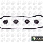 JUNTA T/VALVULAS BGA                     JUNTA T/VALVULAS BGA