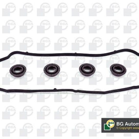 JUNTA T/VALVULAS BGA                     JUNTA T/VALVULAS BGA