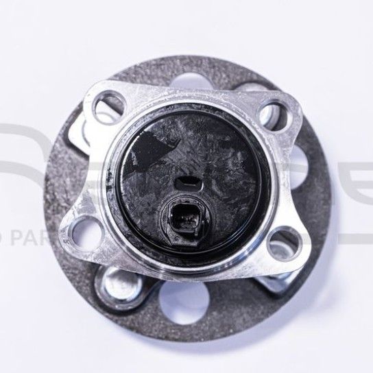 CUBO RODA TRAS RED-LINE CUBO RODA TRAS RED-LINE