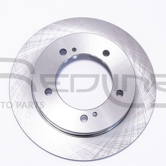 DISCO TRAVAO FTE RED-LINE DISCO TRAVAO FTE RED-LINE