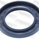 RETENTOR VEIO TRANSM. (CUBO RODA LIVRE) 