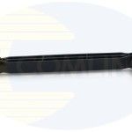 BRINCO BARRA ESTABIL. FR COMLINE BRINCO BARRA ESTABIL. FR COMLINE