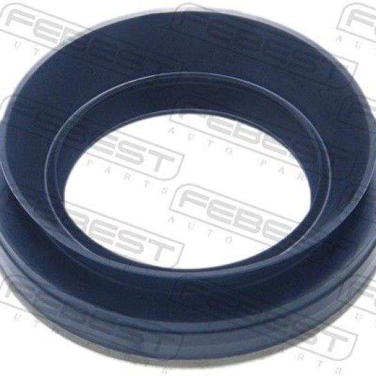 RETENTOR DIFERENCIAL RETENTOR DIFERENCIAL