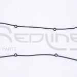 JUNTA T/VALV RED-LINE                   