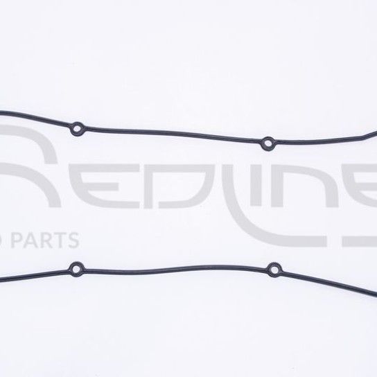 JUNTA T/VALV RED-LINE                   