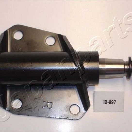 PENDURAL DIRECÇÃO PENDURAL DIRECÇÃO