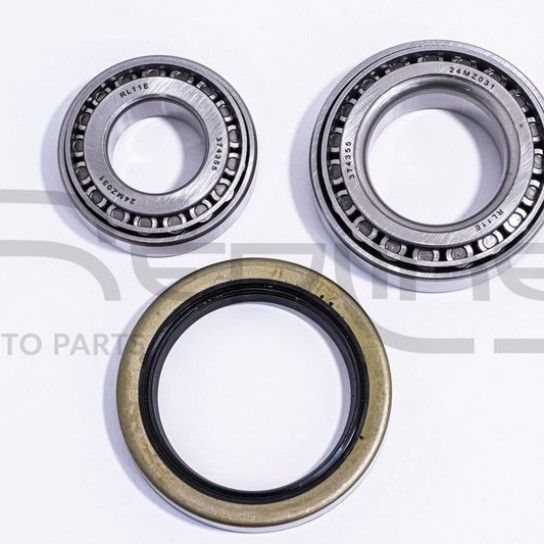 JG ROLAMENTO R/ FTE RED-LINE JG ROLAMENTO R/ FTE RED-LINE