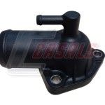 TAMPA TERMOSTACTO                        TAMPA TERMOSTACTO