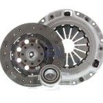 KIT EMB KS-034 AISIN                    
