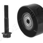 POLI A/C JAPANPARTS                      POLI A/C JAPANPARTS