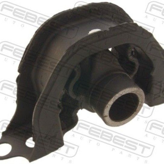 APOIO MOTOR FTE LH FEBEST               